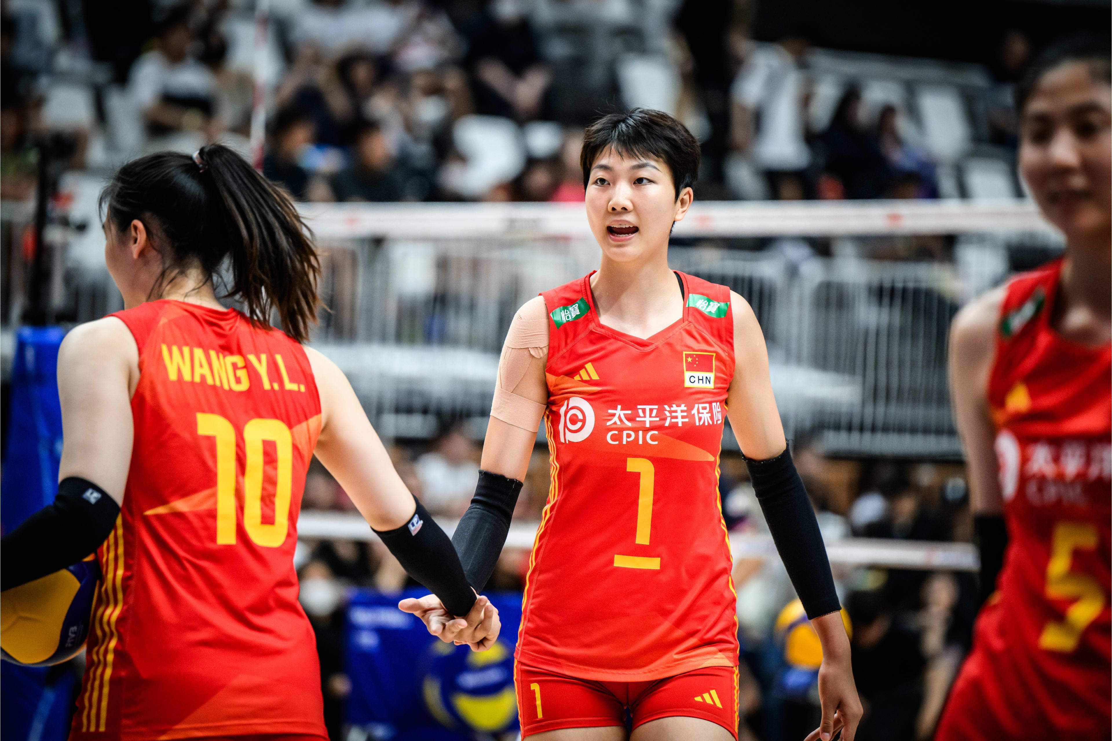届时，他麾下四大战王缺一不可。