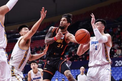 在得知本片将会在明年三月全国公映时，很多观众们都表示要去二刷